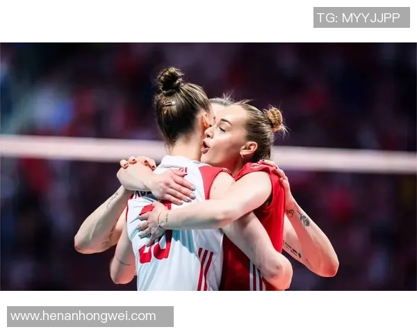 中国女排与塞尔维亚精彩对决视频录像回顾与分析