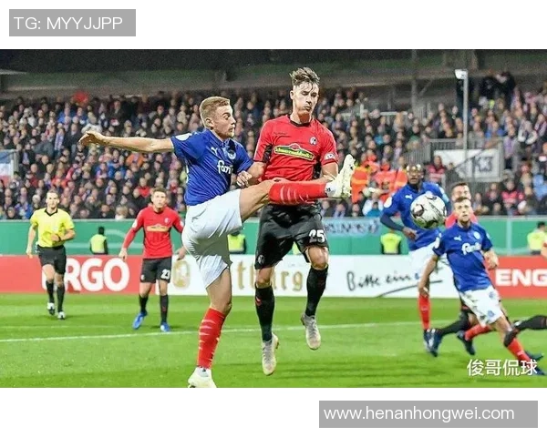 今日足球盛宴达尔库尔德对决佐加顿斯精彩赛事前瞻与分析