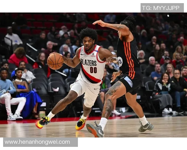 勇士与开拓者第五场精彩对决录像回放分析与精彩瞬间回顾