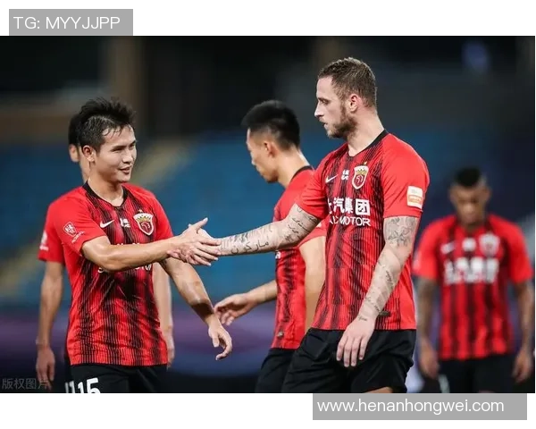 尼克斯与老鹰激战正酣2月5日精彩对决引发球迷热议