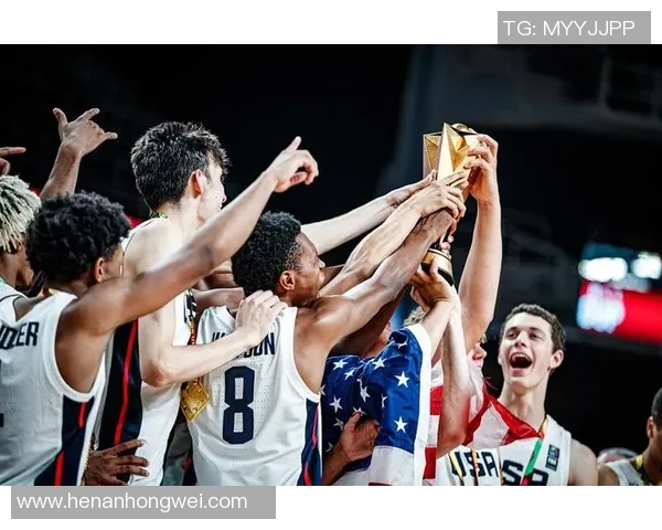 希腊U19与塞尔维亚U19激战正酣青春足球对决引发热议