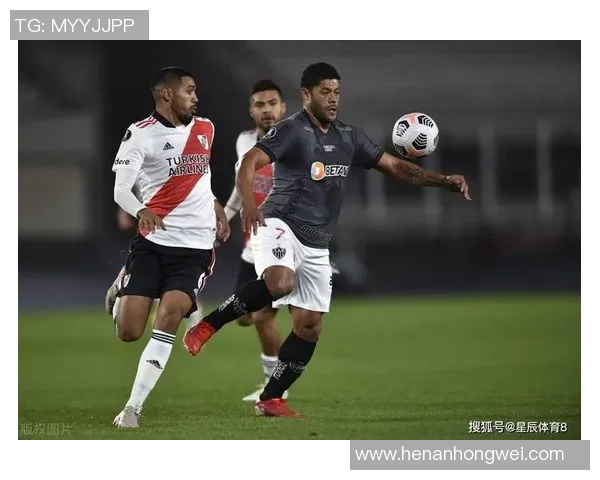 弗鲁米嫩塞主场迎战巴拉纳期待精彩对决与胜利的渴望