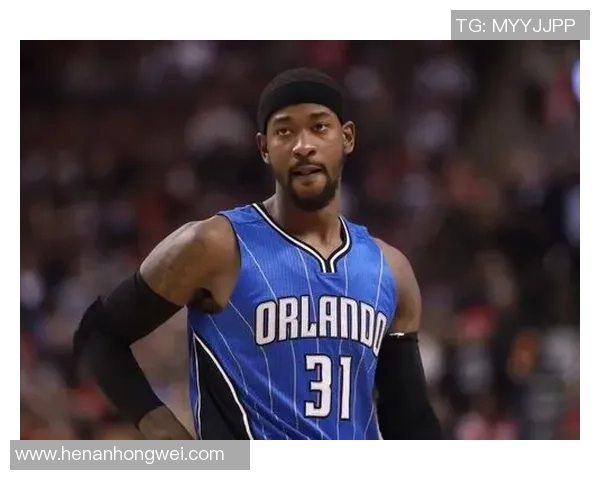 托卢卡与蓝十字球员对决精彩瞬间回顾与分析