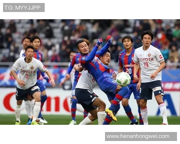 柏雷素尔与乌栖沙岩的精彩对决揭示足球战术与团队合作的魅力