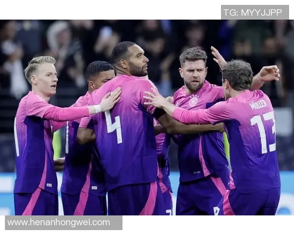 欧洲国家联赛精彩对决法国与荷兰的战术分析与球员表现评估