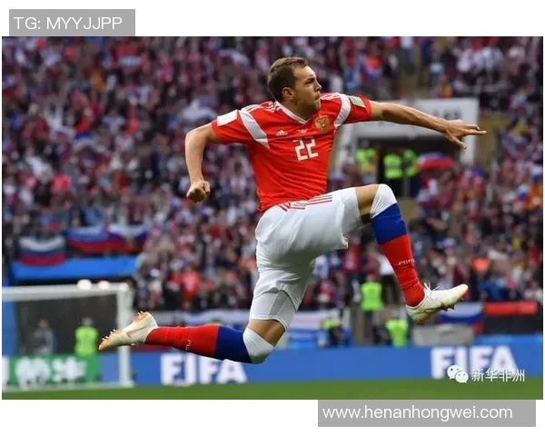 沙特阿拉伯与塞内加尔激战正酣谁能在这场较量中笑到最后