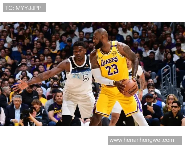 湖人对阵骑士精彩赛事现场直播视频全程回放与分析