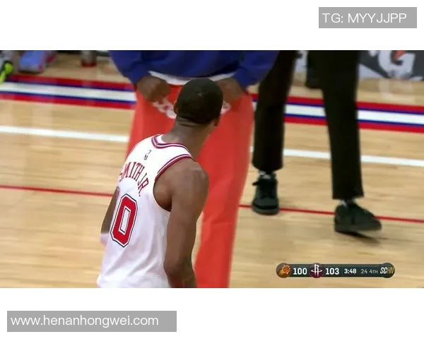 火箭队与凯尔特人激战正酣2月12日精彩对决不容错过