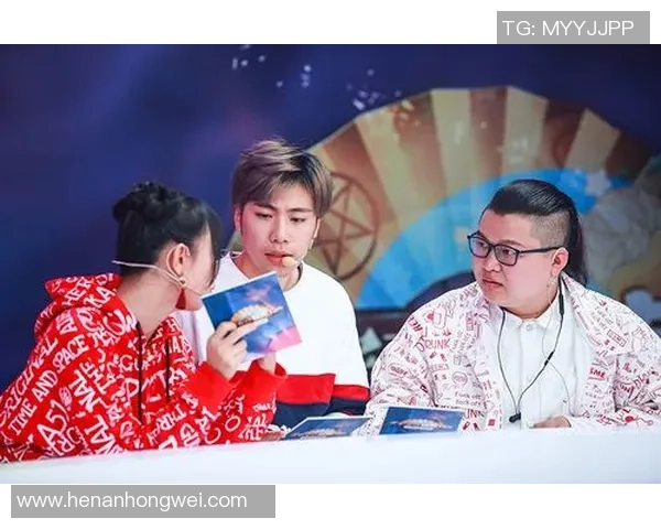 特木科与奥伊金斯精彩对决直播全程回顾与分析