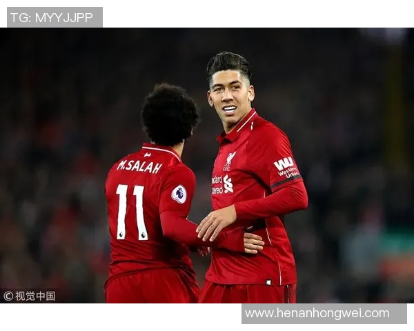 第20轮精彩回放利物浦与阿森纳的巅峰对决重温经典瞬间