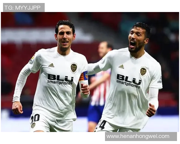 西班牙人对阵毕尔巴鄂竞技直播信息及赛前分析今日更新