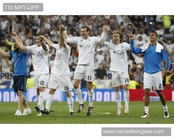 2018年8月15日皇马与马竞激战回顾：西班牙德比的激情与荣耀