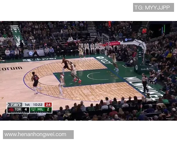 8月11日NBA猛龙对阵雄鹿全场精彩录像回顾与赛后分析