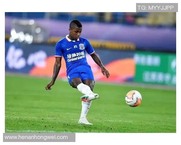 乌拉尔与安郅马哈奇卡拉精彩对决直播全程回顾与分析