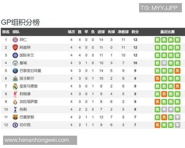 北雪平主场迎战厄斯特松期待精彩对决与胜利的争夺战