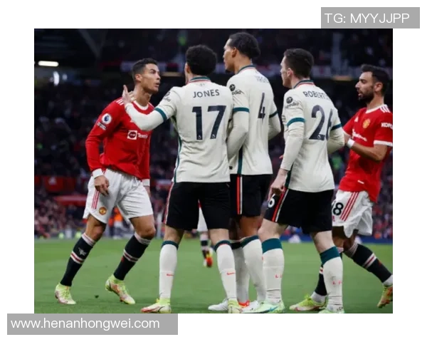 安塔利亚体育迎战新马拉蒂亚体育争夺关键三分的激烈对决即将上演