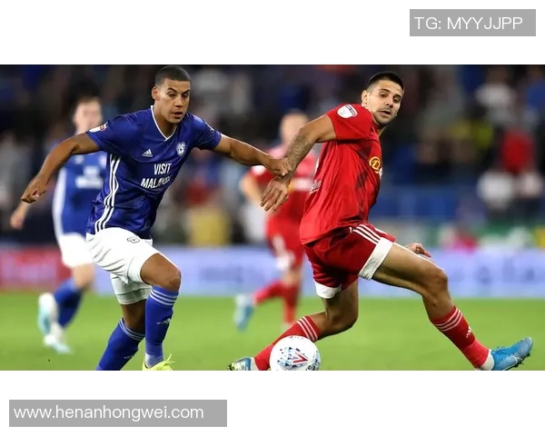 富勒姆与德比郡精彩对决回顾秒拍视频带你重温比赛瞬间