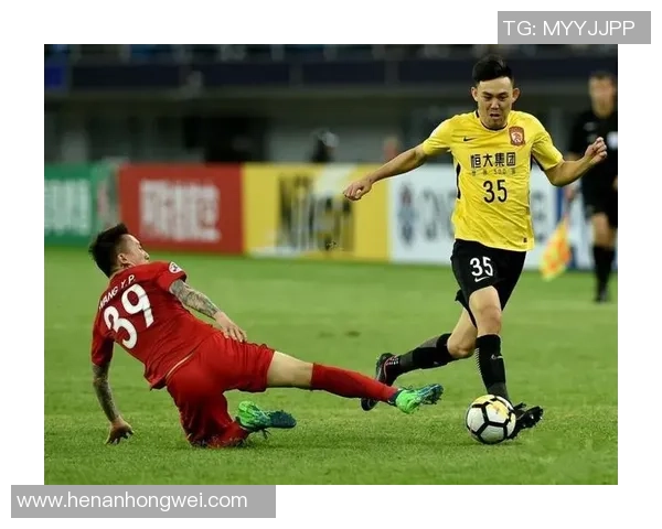 恒大与权健激战正酣8月19日比分揭晓引发球迷热议