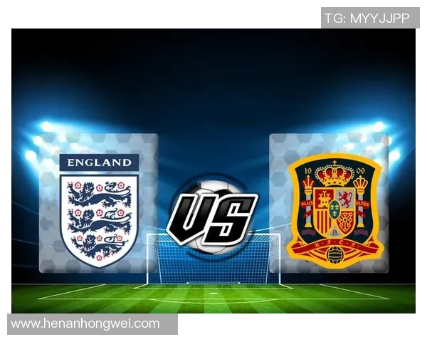 查尔顿U23对阵斯旺西U23精彩赛事回顾与分析