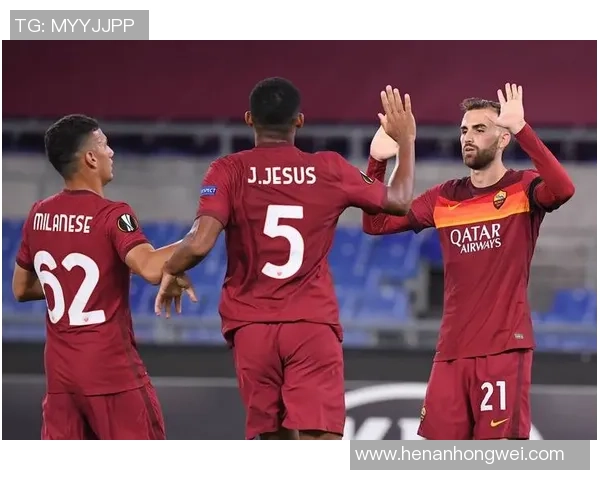 欧联杯勒沃库森与卢多戈实力全面对比分析及比赛前景展望