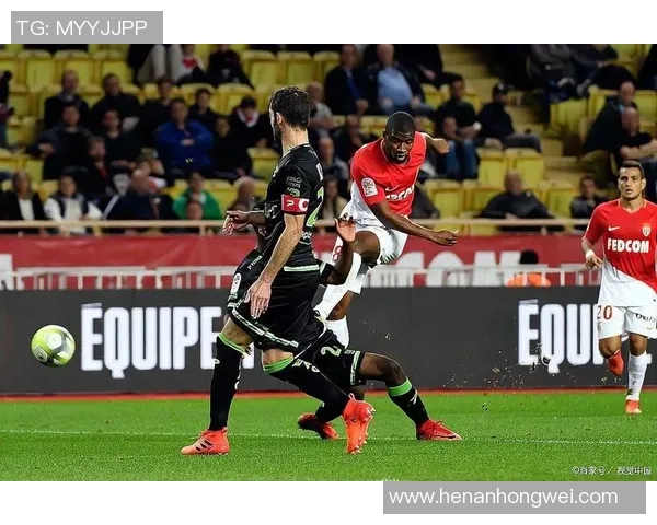 法乙甘冈与克茉蒙实力深度对比分析及比赛前瞻