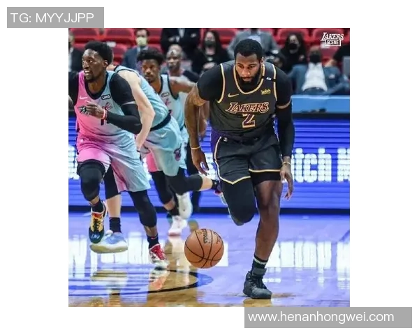 热火与湖人激战回顾12月11日精彩视频录像全记录