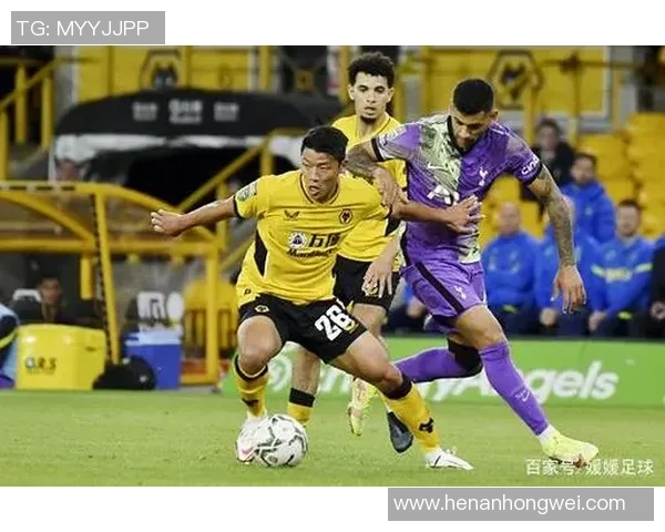 町田泽维亚对阵千叶市原比赛比分分析及精彩瞬间回顾