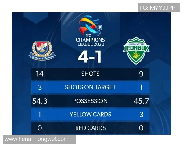 英冠激战谢菲尔德星期三对阵考文垂全力争胜之战即将开启