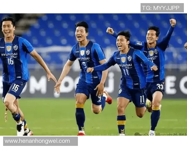 阿克宁顿与布拉德福德对决前瞻及比赛结果预测分析