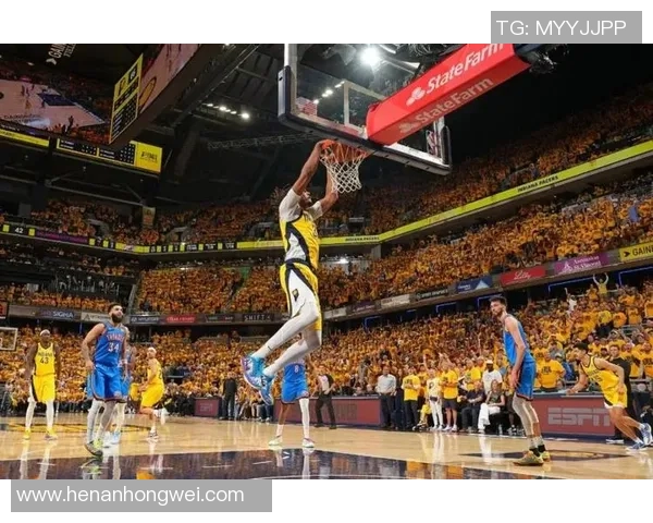 亚历山大31+3+7，距三双狂人生计记载一步之遥，雷霆轻取奇才6连胜