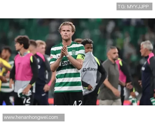 尤尔曼德：瓜帅是最巨大教练之一，为足球的开展做出巨大贡献