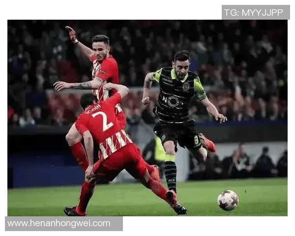 比利亚雷主场破咒之战！18年不堪巴萨，残阵能否阻击6连胜领头羊？